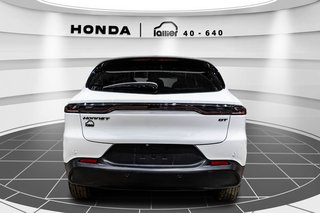 Dodge Hornet GT Plus 2023 à , Québec - 6 - w320h240px