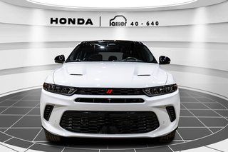 Dodge Hornet GT Plus 2023 à , Québec - 2 - w320h240px
