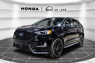 Ford Edge ST LINE 2020 à Lachenaie, Québec - 3 - w320h240px