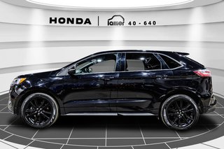 Ford Edge ST LINE 2020 à Lachenaie, Québec - 4 - w320h240px