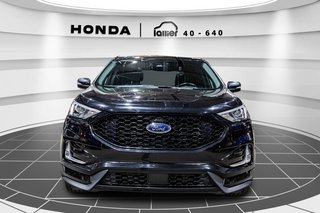Ford Edge ST LINE 2020 à Lachenaie, Québec - 2 - w320h240px
