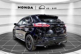 Ford Edge ST LINE 2020 à Lachenaie, Québec - 5 - w320h240px