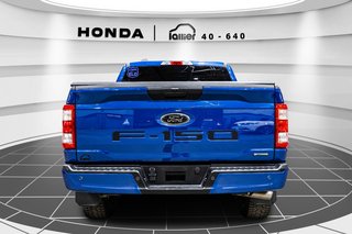 Ford F-150 XL 2022 à Lachenaie, Québec - 6 - w320h240px