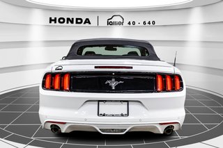 2015  Mustang V6 in , Quebec - 6 - w320h240px