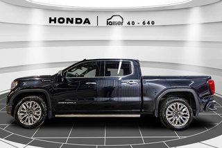 GMC Sierra 1500 Denali Ultimate 2023 à Lachenaie, Québec - 4 - w320h240px