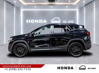 GMC Terrain SLE/AWD/ELEVATION 2022 à Lachenaie, Québec - 4 - w320h240px