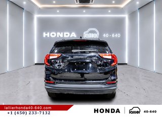 GMC Terrain SLE/AWD/ELEVATION 2022 à Lachenaie, Québec - 6 - w320h240px