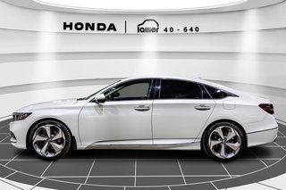 Honda Accord Sedan Touring 2020 à , Québec - 4 - w320h240px