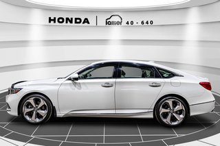Honda Accord Sedan Touring 2020 à , Québec - 4 - w320h240px