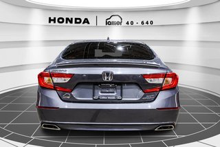 Honda Accord Sedan Sport 2.0 2020 à Lachenaie, Québec - 6 - w320h240px