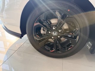 Honda Accord Sedan SE  LE PLAISIR DE CONDUIRE 2025 à Lachenaie, Québec - 5 - w320h240px