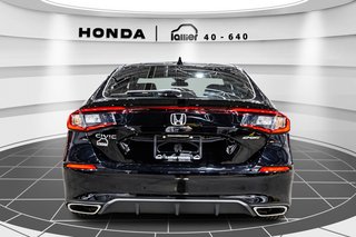 Honda Civic Hatchback SPORT 2024 à , Québec - 6 - w320h240px