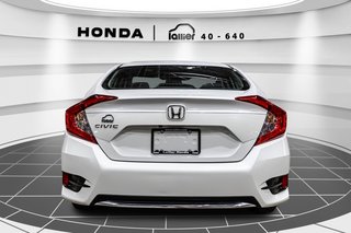 2020 Honda Civic Sedan in , Quebec - 6 - w320h240px
