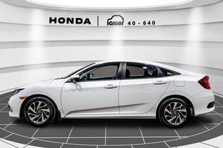 2020 Honda Civic Sedan in , Quebec - 4 - w320h240px