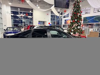 Honda Civic Sedan SPORT LE LUXE QUI ARRIVE A L'HEURE 2026 à , Québec - 5 - w320h240px