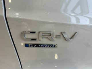 2024  CR-V HYBRID EX-L HYBRIDE DEMO 2 790$ DE RABAIS in , Quebec - 3 - w320h240px