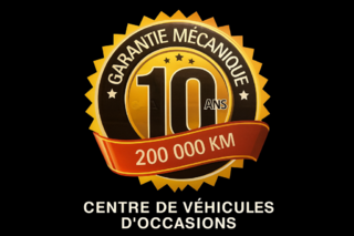 2024 Honda CR-V Hybrid EX-L/INTÉRIEUR EN CUIR/TOIT OUVRANT/HONDA SENSING in Lachenaie, Quebec - 5 - w320h240px