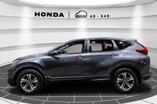 Honda CR-V LX 2017 à Lachenaie, Québec - 4 - w320h240px