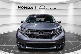 Honda CR-V LX 2017 à Lachenaie, Québec - 2 - w320h240px