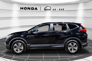 2019 Honda CR-V LX in , Quebec - 4 - w320h240px