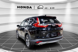 2019 Honda CR-V LX in Lachenaie, Quebec - 5 - w320h240px