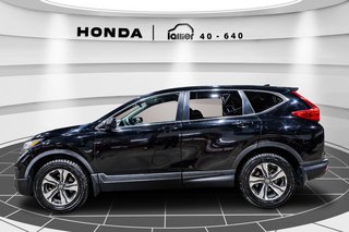 2019 Honda CR-V LX in Lachenaie, Quebec - 4 - w320h240px