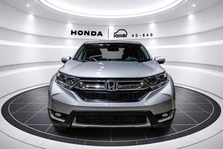 Honda CR-V EX 2019 à Montréal, Québec - 2 - w320h240px