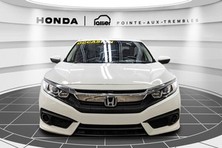 2022 Honda CR-V LX in Lachenaie, Quebec - 2 - w320h240px