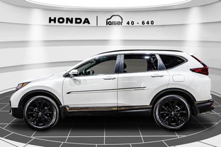 2022 Honda CR-V in , Quebec - 4 - w320h240px