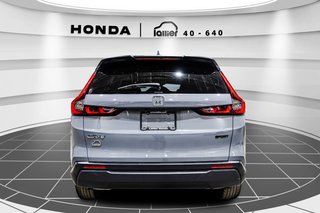 Honda CR-V SPORT 2023 à , Québec - 6 - w320h240px