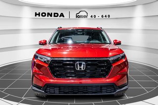 2023 Honda CR-V in Lachenaie, Quebec - 2 - w320h240px