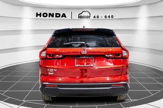 2023 Honda CR-V in Lachenaie, Quebec - 6 - w320h240px