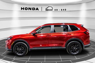 2023 Honda CR-V in Lachenaie, Quebec - 4 - w320h240px