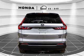 Honda CR-V SPORT 2023 à , Québec - 6 - w320h240px