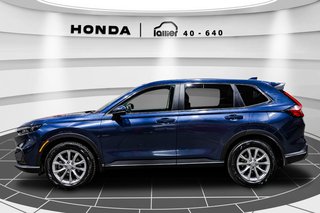 2023 Honda CR-V EX-L in , Quebec - 4 - w320h240px