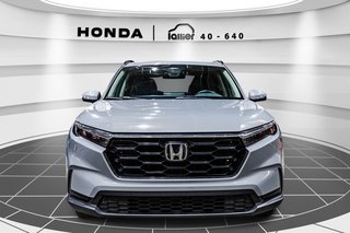2023 Honda CR-V SPORT in , Quebec - 2 - w320h240px