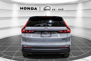 2023 Honda CR-V SPORT in , Quebec - 6 - w320h240px