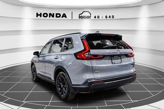 2023 Honda CR-V SPORT in , Quebec - 5 - w320h240px