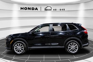 2023 Honda CR-V EX-L in , Quebec - 4 - w320h240px