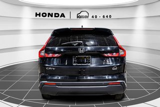 2023 Honda CR-V EX-L in , Quebec - 6 - w320h240px