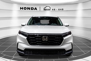 Honda CR-V EX-L 2023 à Lachenaie, Québec - 2 - w320h240px