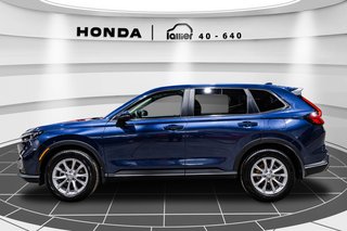 Honda CR-V EX-L 2023 à , Québec - 4 - w320h240px