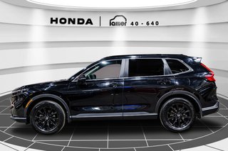 2024 Honda CR-V Sport in , Quebec - 4 - w320h240px