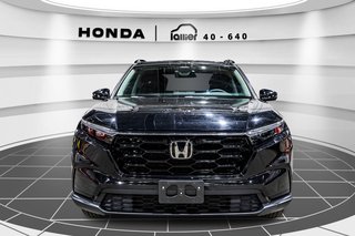 2024 Honda CR-V Sport in , Quebec - 2 - w320h240px