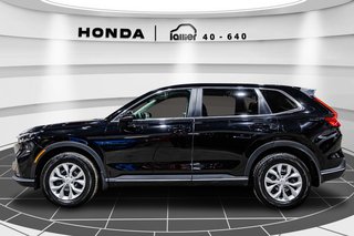 Honda CR-V LX-B 2024 à Lachenaie, Québec - 4 - w320h240px