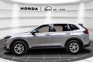 Honda CR-V LX-B 2024 à Lachenaie, Québec - 4 - w320h240px
