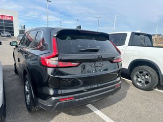 2025 Honda CR-V LX FWD DEMO * LE DERNIER EN STOCK in , Quebec - 5 - w320h240px