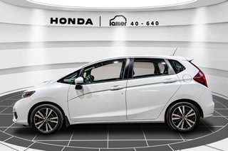 Honda Fit EX-L Navi 2020 à , Québec - 4 - w320h240px