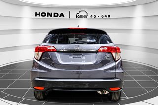 Honda HR-V LX 2020 à , Québec - 6 - w320h240px