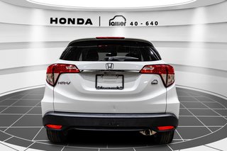 Honda HR-V LX 2020 à Lachenaie, Québec - 6 - w320h240px